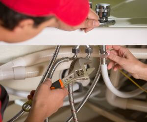 About Emergency plumbing pros Islamorada, FL